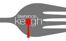 Lawrence Keogh